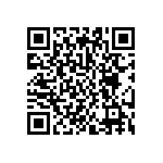 MCP6V31T-E-OTVAO QRCode