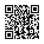 MCP6V39-E-ST QRCode