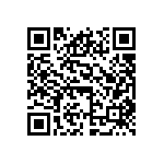 MCP6V71UT-E-LTY QRCode