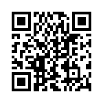 MCP6V72T-E-MNY QRCode