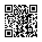 MCP6V74-E-ST QRCode