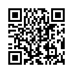 MCP6V74T-E-ST QRCode