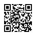 MCP6V82-E-MS QRCode