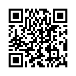 MCP6V82T-E-MS QRCode