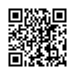 MCP6V92-E-MS QRCode