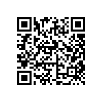 MCP6V92T-E-MSVAO QRCode