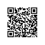 MCP73113-16SI-MF QRCode