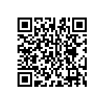 MCP73213-A6BI-MF QRCode