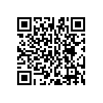 MCP73223-C2SI-MF QRCode