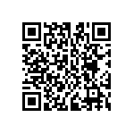 MCP73223T-C2SI-MF QRCode