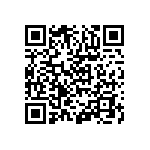 MCP73827-4-1VUA QRCode