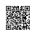 MCP73828-4-2VUATR QRCode