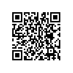 MCP73831-5ACI-MC QRCode