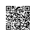 MCP73831T-2ACI-MC QRCode