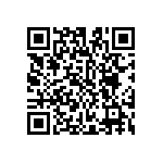 MCP73831T-2ATI-OT QRCode