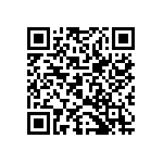 MCP73831T-4ADI-MC QRCode