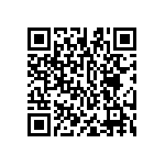 MCP73832-2ACI-MC QRCode