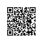 MCP73832-2ATI-MC QRCode