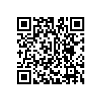 MCP73833-BZI-MF QRCode