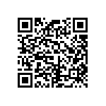 MCP73833-BZI-UN QRCode