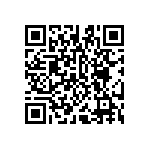 MCP73833T-B6I-MF QRCode