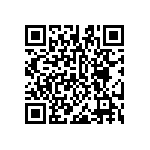 MCP73833T-GPI-MF QRCode