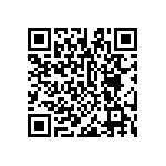 MCP73833T-GPI-UN QRCode