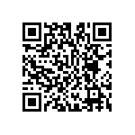 MCP73834-B6I-UN QRCode