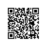 MCP73837-FCI-UN QRCode