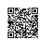 MCP73837-NVI-MF QRCode