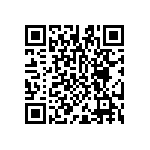 MCP73837T-FCI-UN QRCode