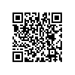 MCP73837T-FJI-UN QRCode