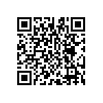 MCP73837T-NVI-UN QRCode