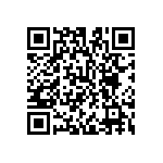 MCP73838-FCI-MF QRCode