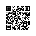 MCP73838-FJI-UN QRCode