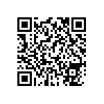 MCP73838T-FJI-MF QRCode