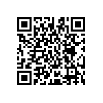 MCP73842-820I-UN QRCode