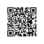 MCP73843T-420I-MS QRCode