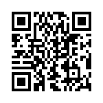 MCP73855-I-MF QRCode