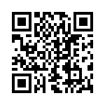 MCP73855T-I-MF QRCode