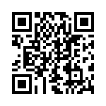 MCP73861T-I-ML QRCode