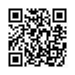 MCP73862-I-ML QRCode