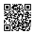 MCP73863-I-SL QRCode