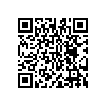 MCP73871-2CCI-ML QRCode