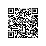 MCP73871T-3CCI-ML QRCode