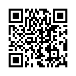 MCP79400-I-MS QRCode