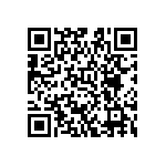 MCP79400T-I-MNY QRCode