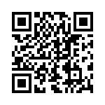 MCP79400T-I-MS QRCode