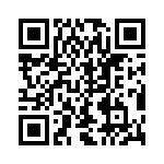 MCP79401-I-ST QRCode