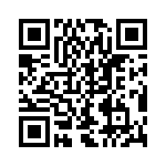 MCP79402-I-MS QRCode